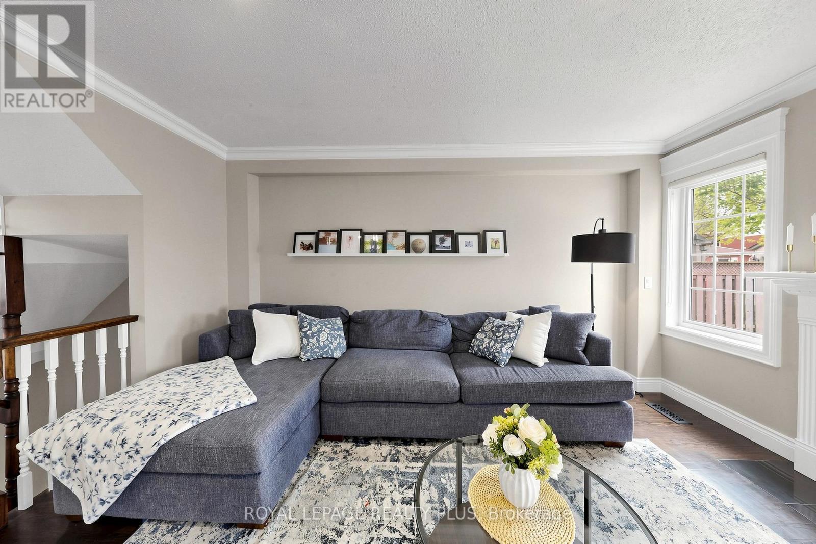239 WESTFIELD TRAIL - 13
