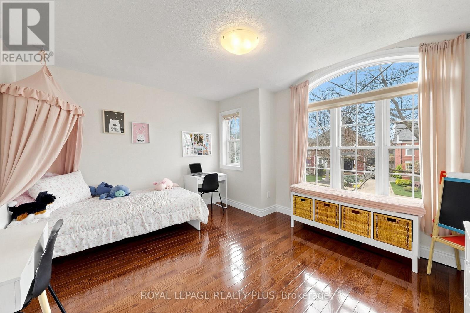 239 WESTFIELD TRAIL - 21