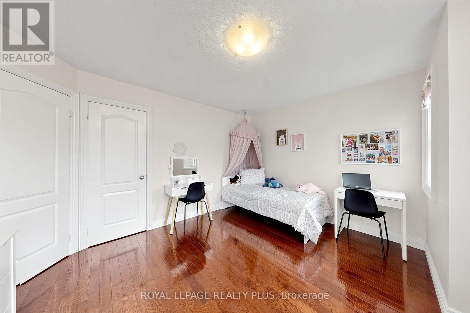 239 WESTFIELD TRAIL - 22