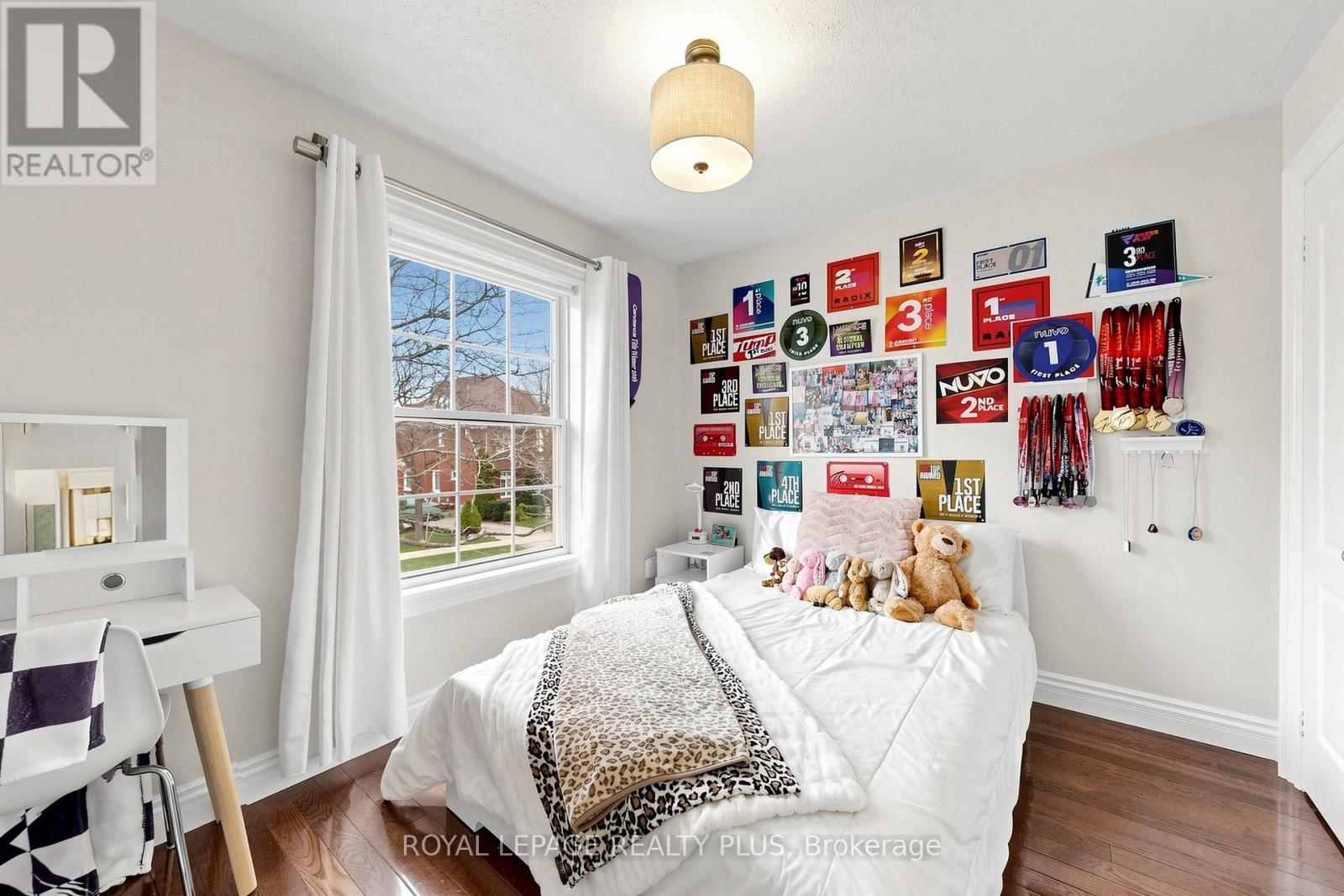 239 WESTFIELD TRAIL - 23