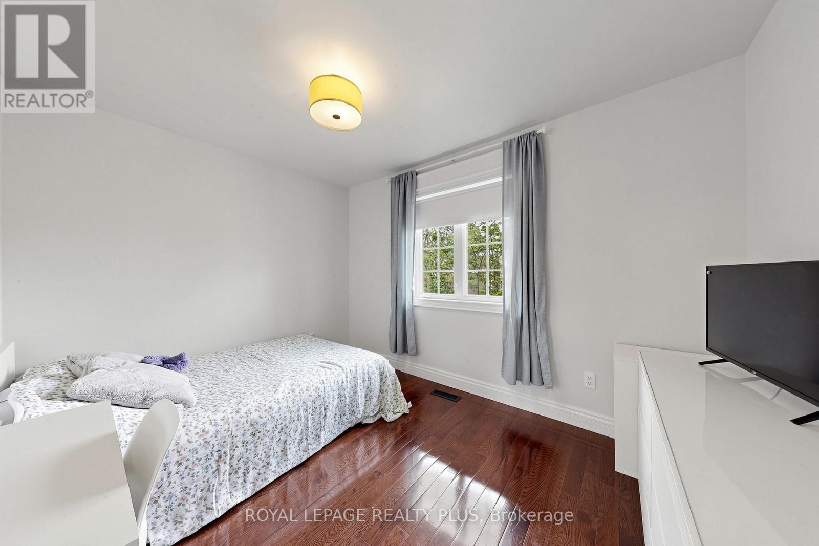 239 WESTFIELD TRAIL - 24