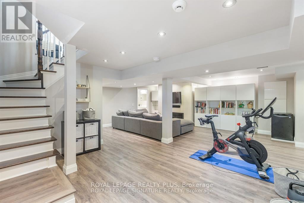 239 WESTFIELD TRAIL - 26