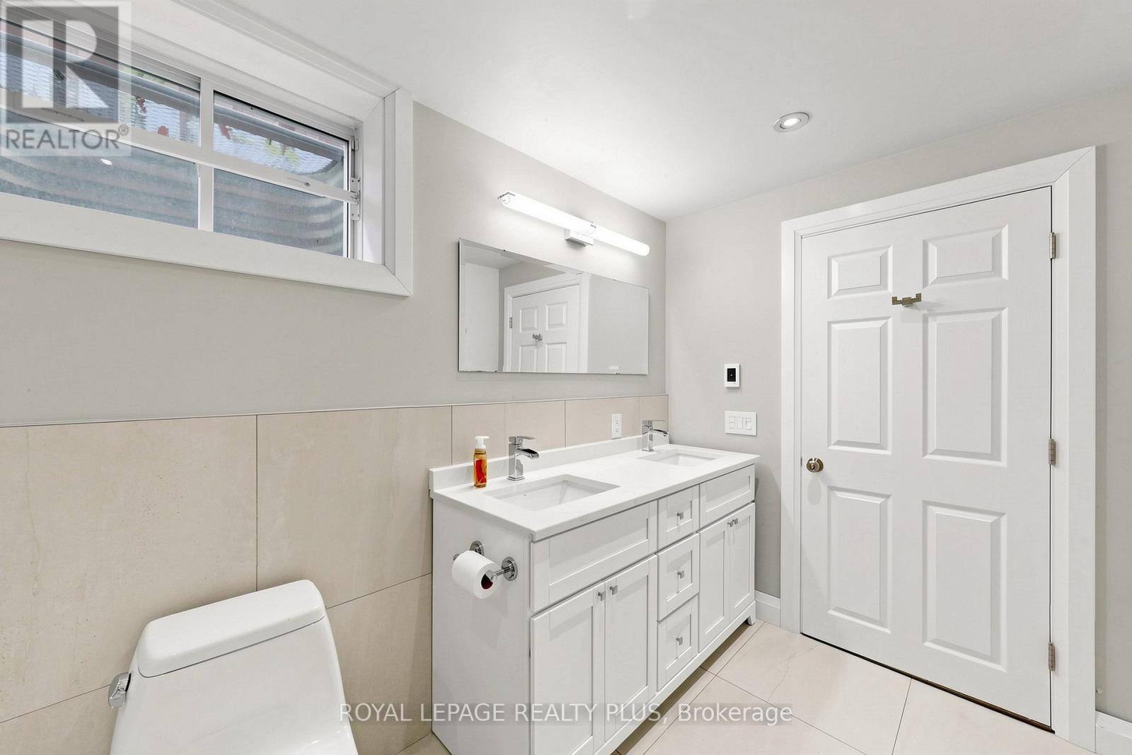 239 WESTFIELD TRAIL - Image 30