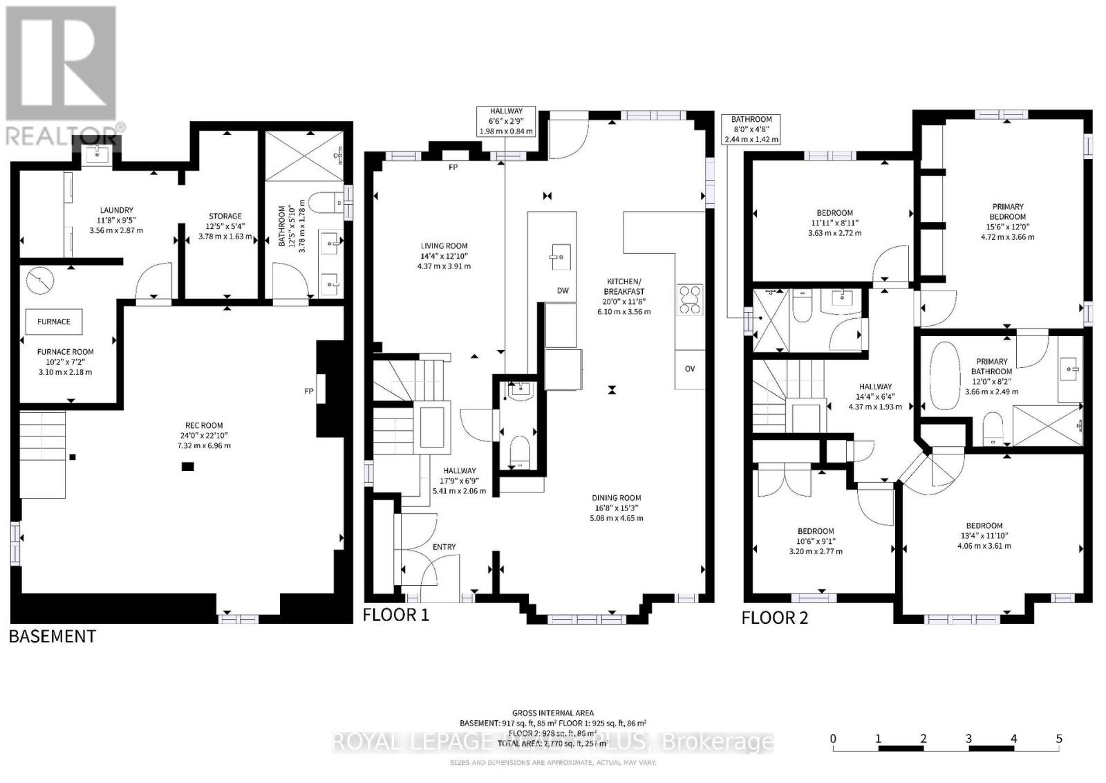 239 WESTFIELD TRAIL - 38