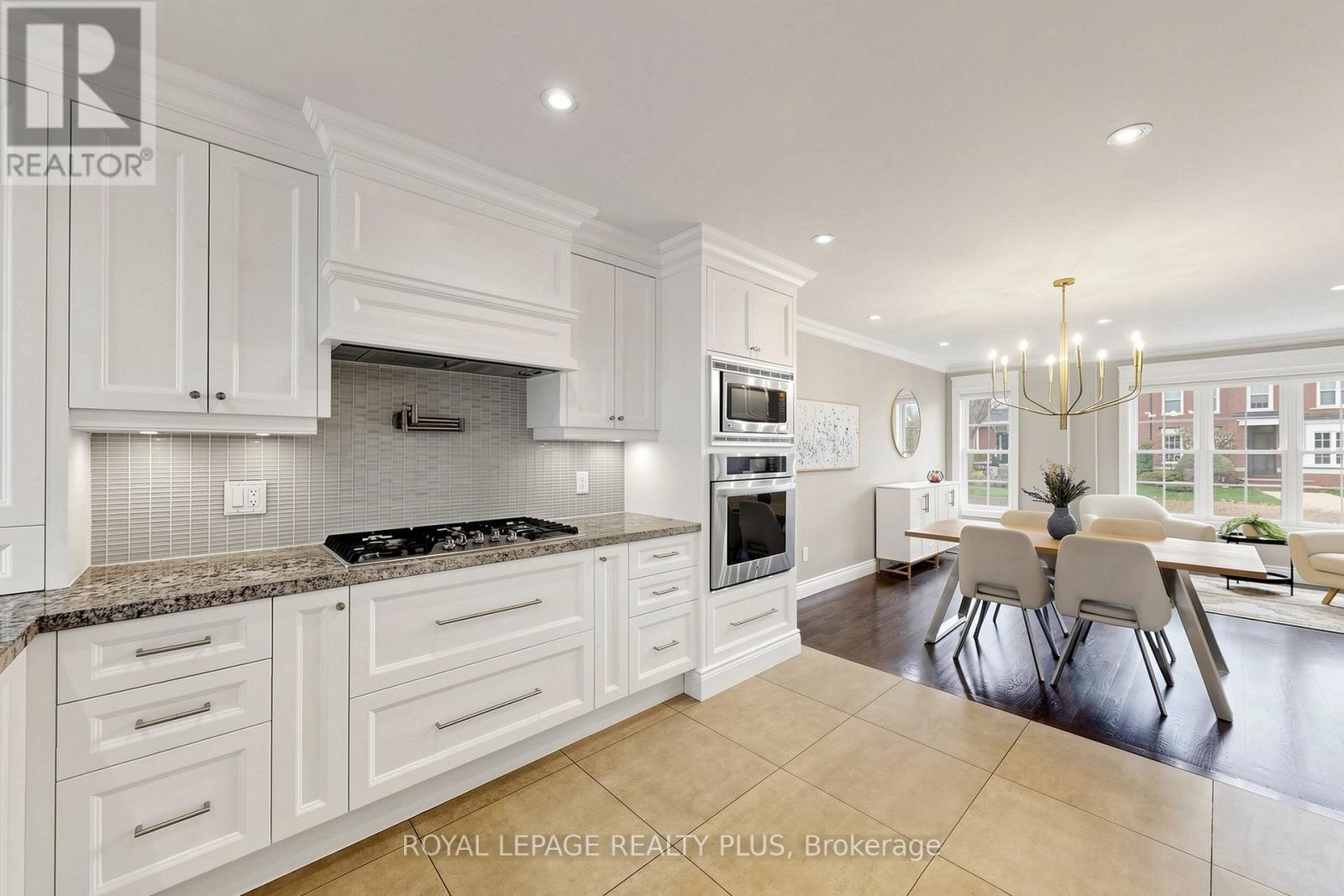 239 WESTFIELD TRAIL - 7