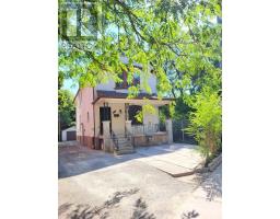 B2 - 195 Oakmount Road N, Toronto, ON M6P2N1 Photo 11