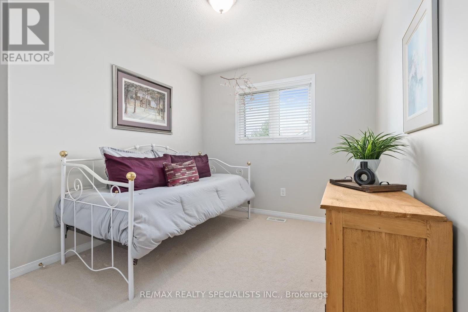 28 CHETHOLME PLACE - Image 26
