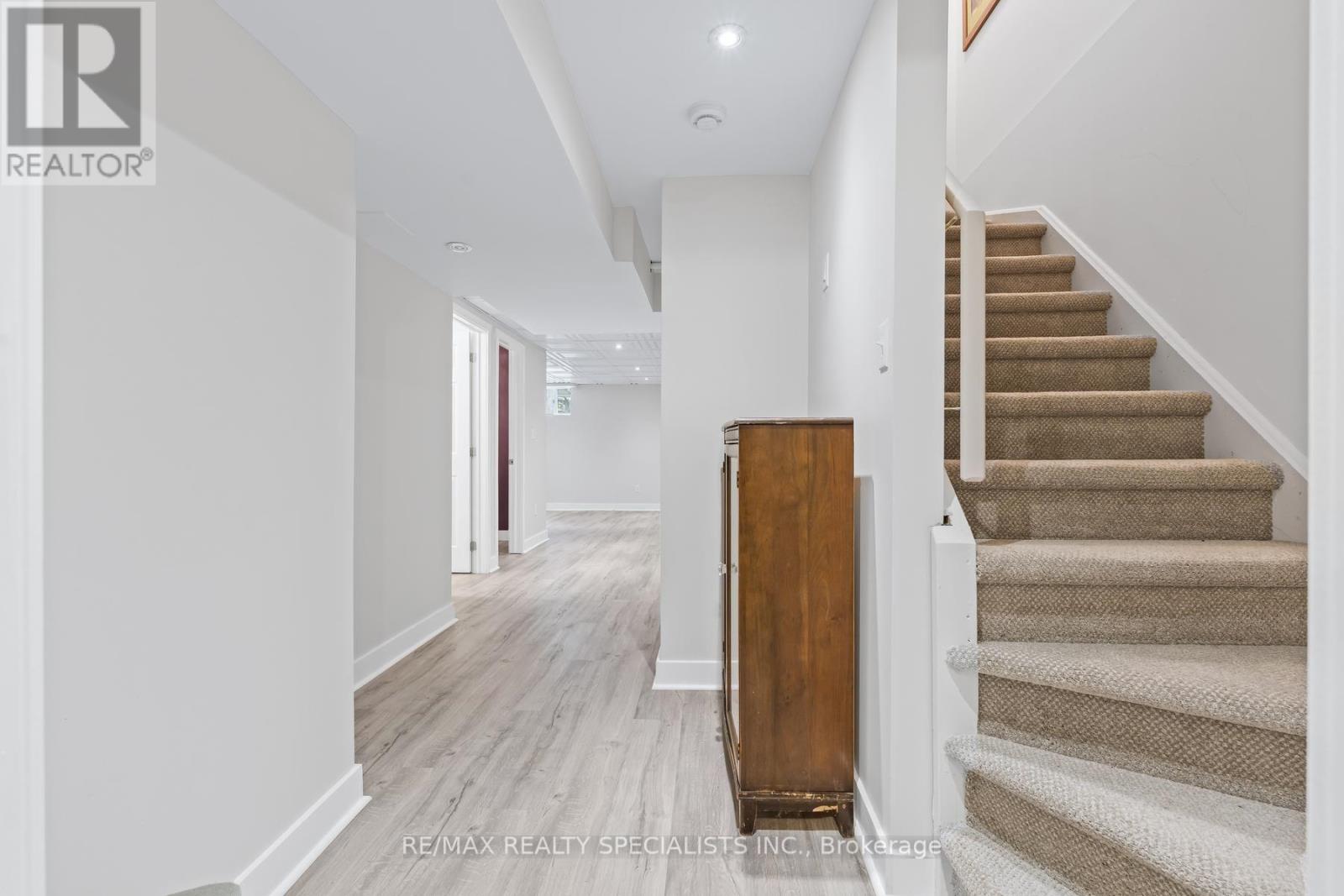 28 CHETHOLME PLACE - Image 28
