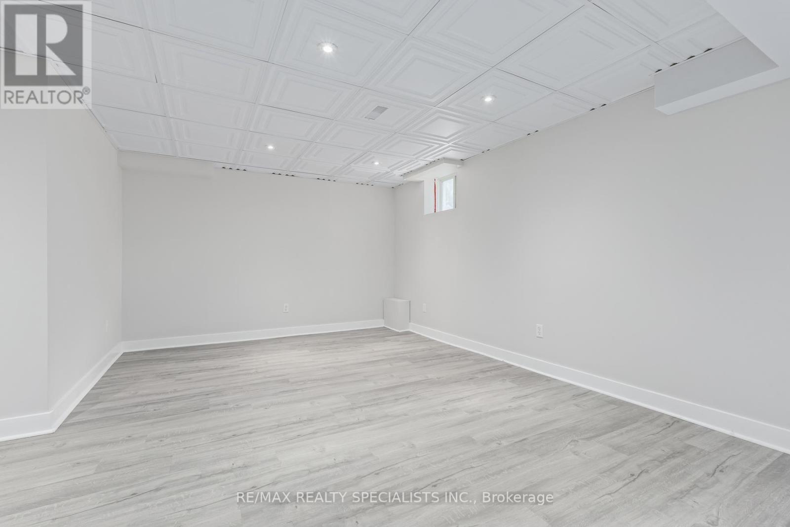 28 CHETHOLME PLACE - Image 30