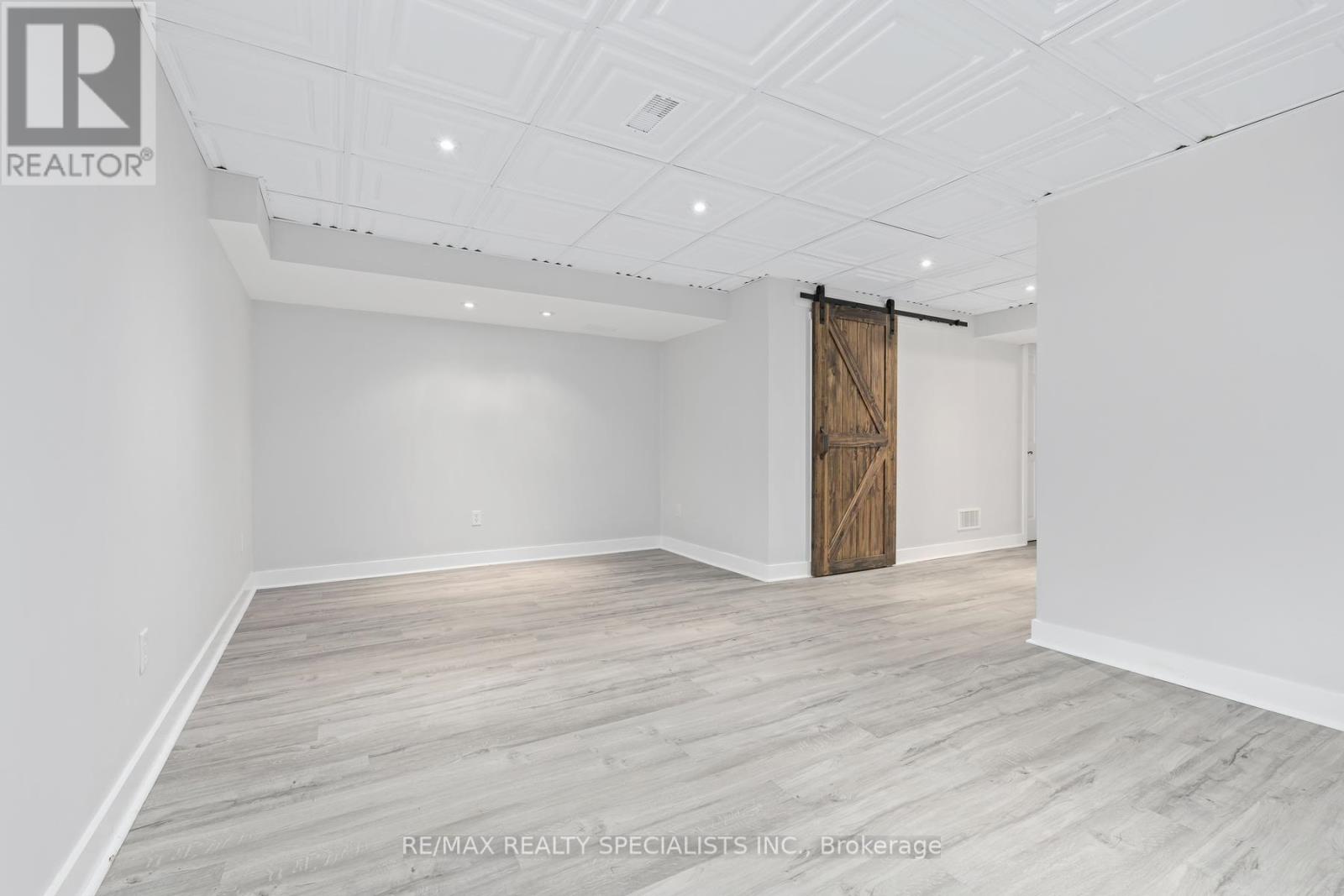 28 CHETHOLME PLACE - Image 31