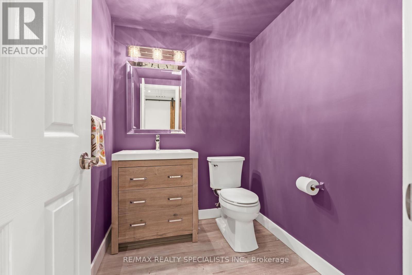 28 CHETHOLME PLACE - Image 33