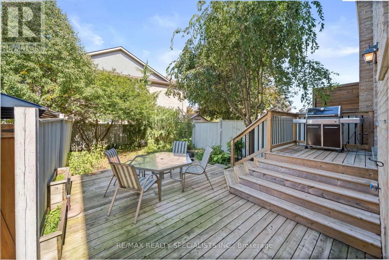28 CHETHOLME PLACE - Image 35