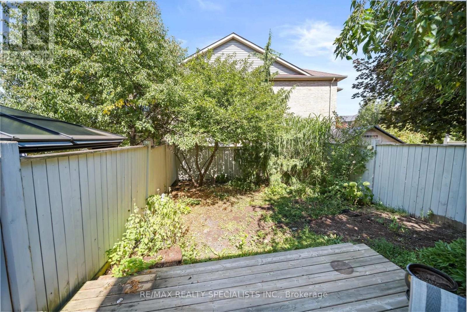 28 CHETHOLME PLACE - Image 36