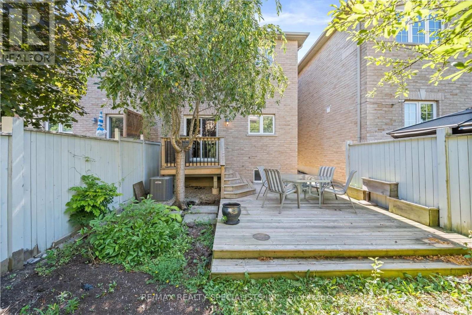 28 CHETHOLME PLACE - Image 37