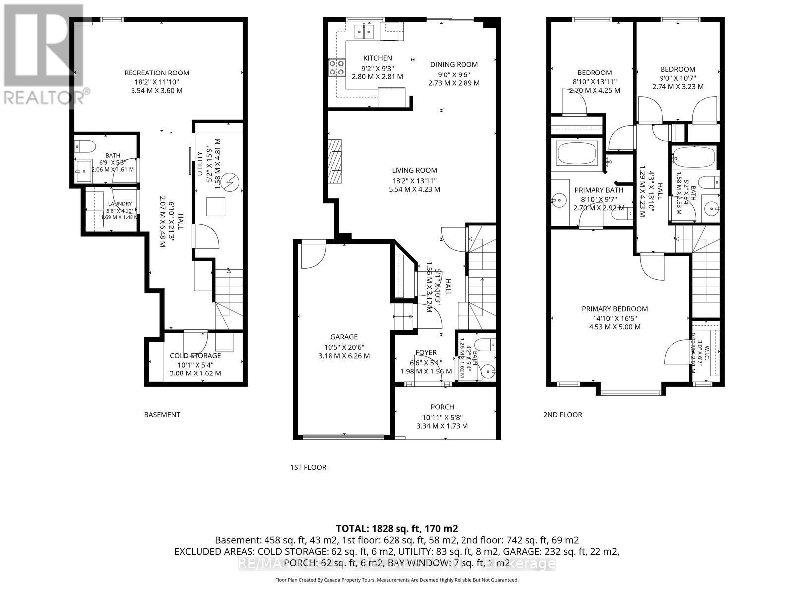 28 CHETHOLME PLACE - 48
