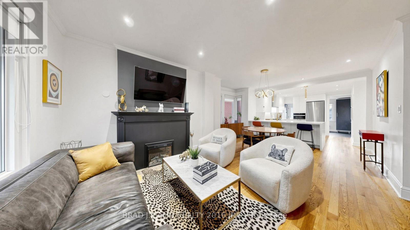 154 FAIRVIEW AVENUE - 5