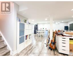 Basement - 135 Goodwin Crescent, Milton, ON L9E1H9 Photo 16