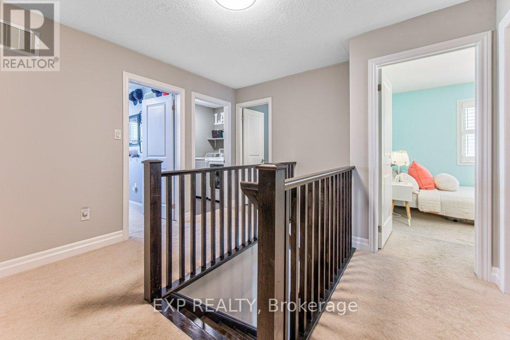 76 RUHL DRIVE - Image 24