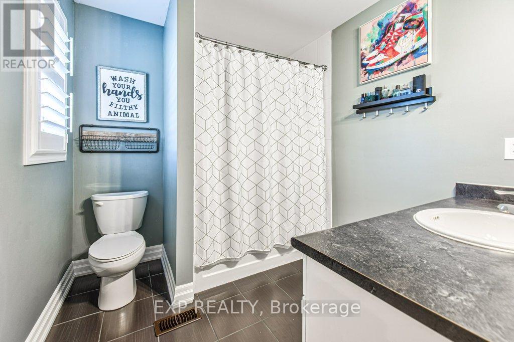 76 RUHL DRIVE - Image 26