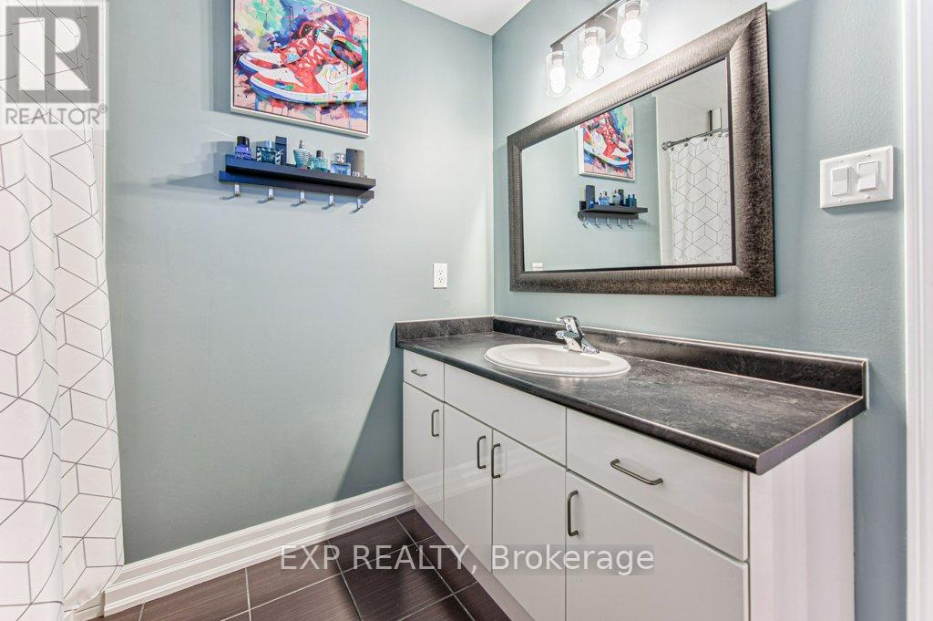 76 RUHL DRIVE - Image 27
