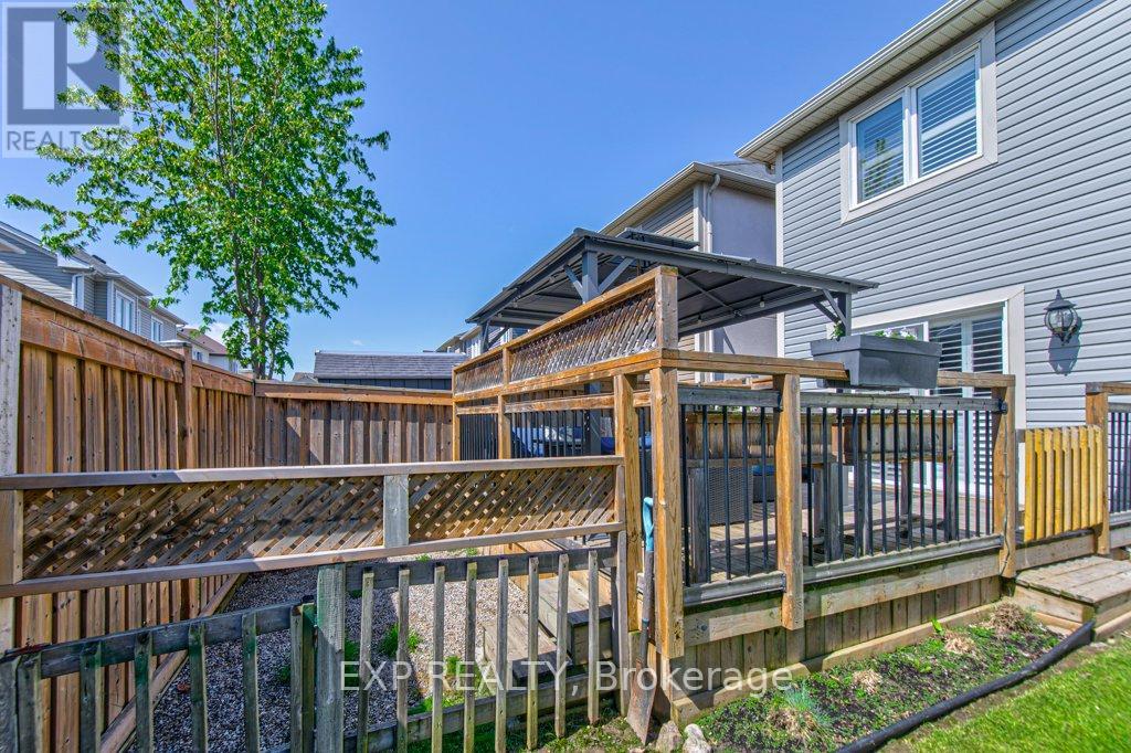 76 RUHL DRIVE - Image 46