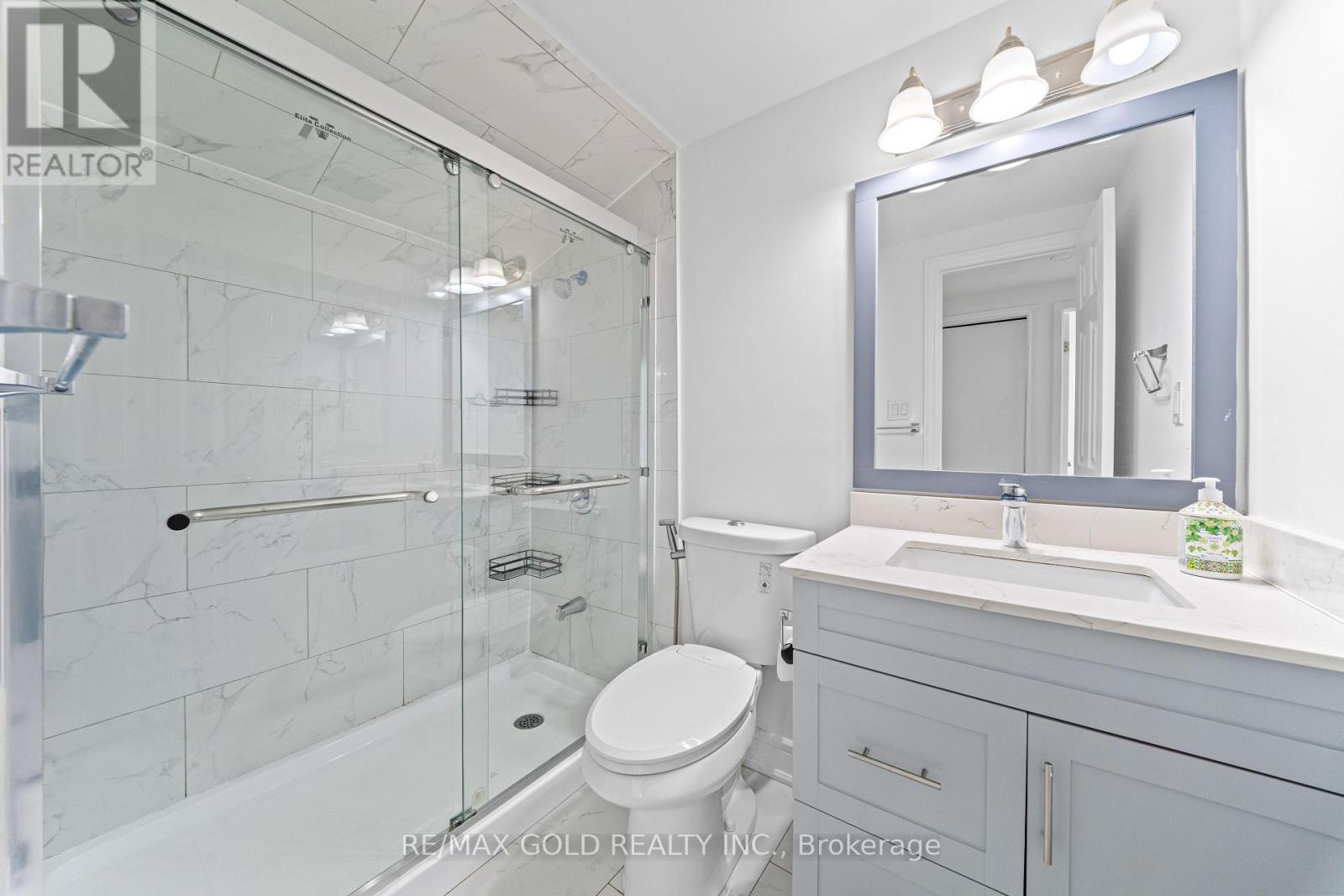 88 GOLDCREST ROAD - 17