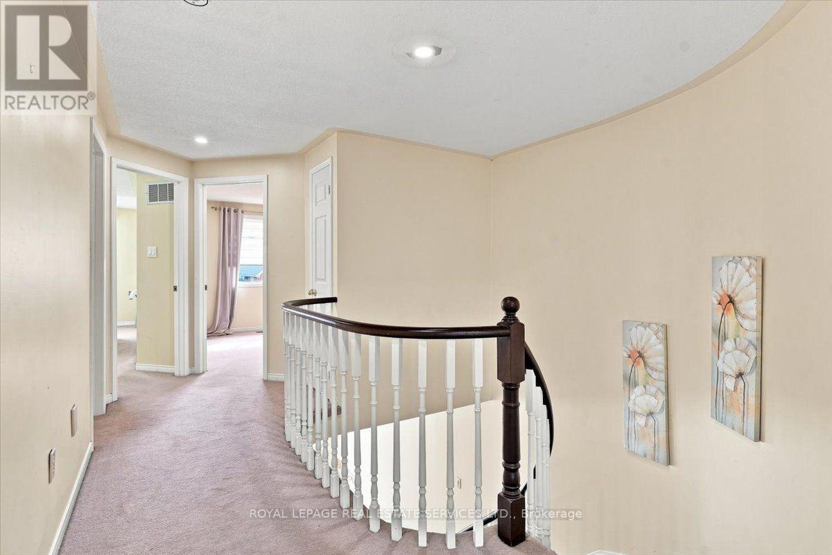 1199 LEEWOOD DRIVE - 17