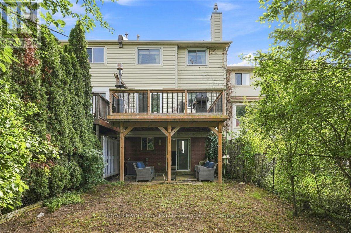 1199 LEEWOOD DRIVE - Image 30