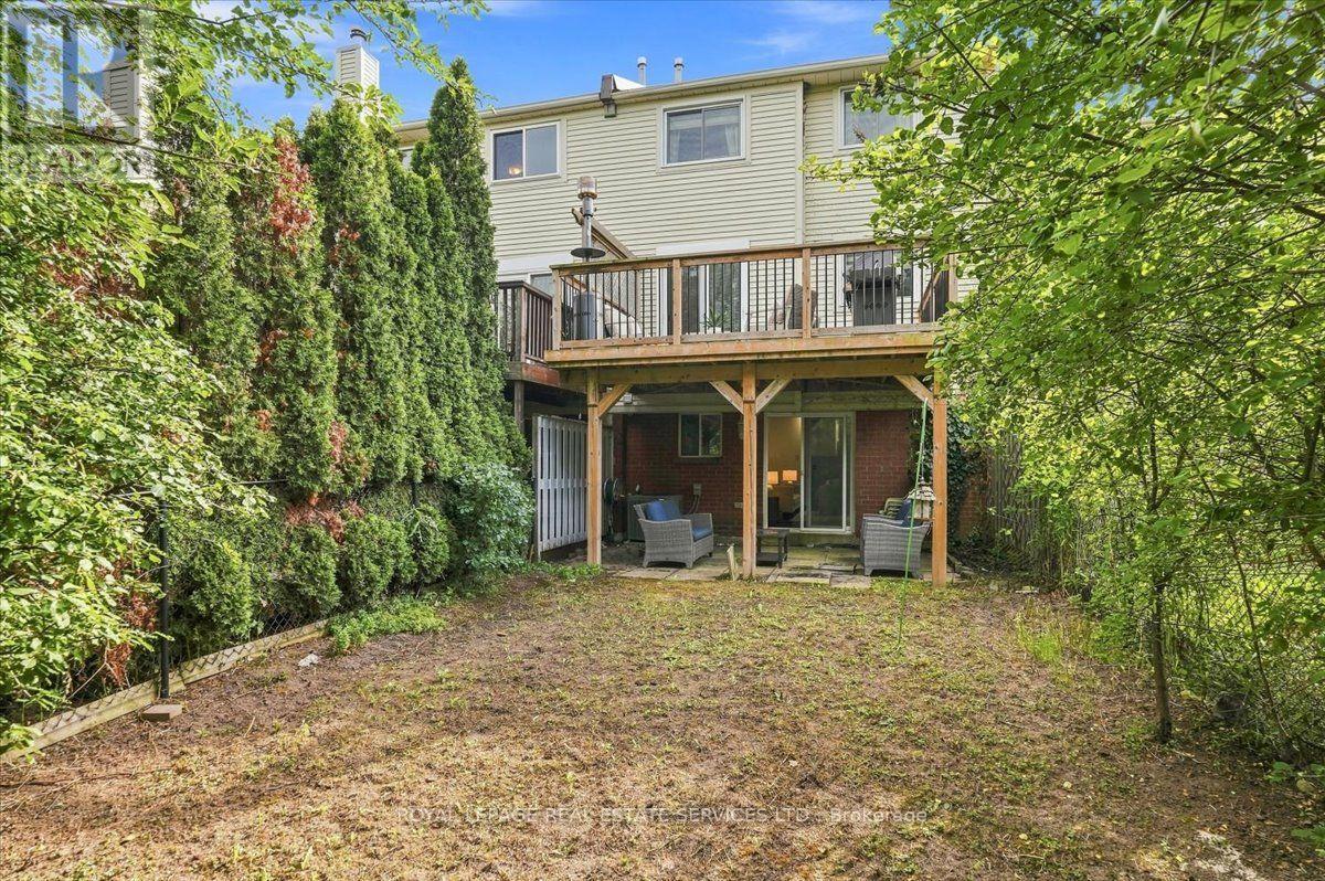 1199 LEEWOOD DRIVE - 31