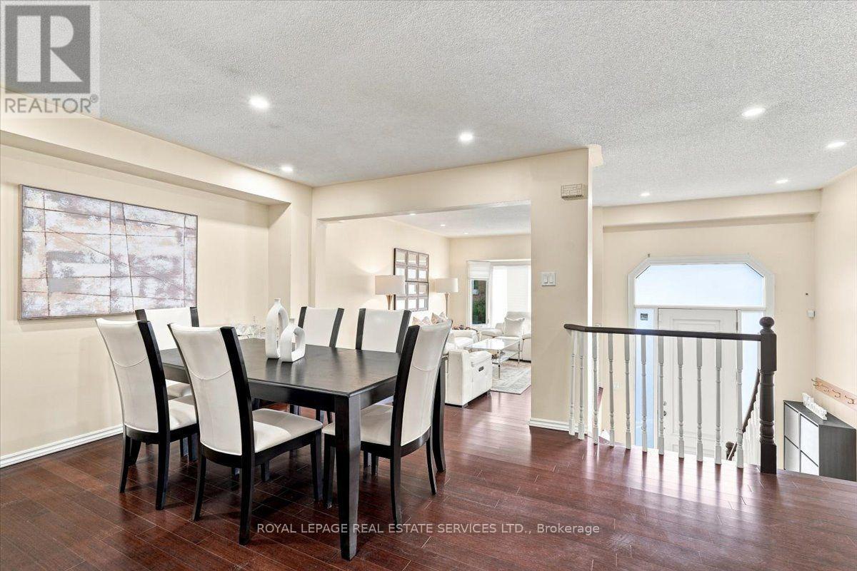 1199 LEEWOOD DRIVE - 4
