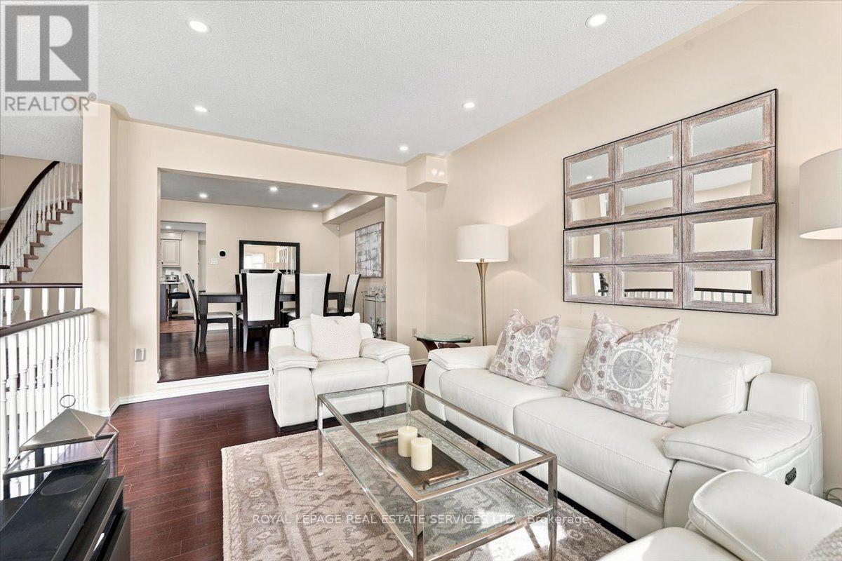 1199 LEEWOOD DRIVE - 6