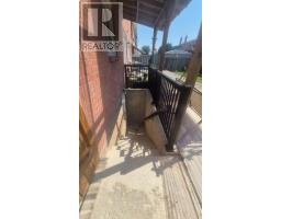 23 Castlehill Road, Brampton, ON L6X4E3 Photo 10