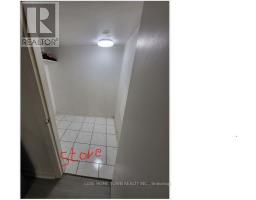 23 Castlehill Road, Brampton, ON L6X4E3 Photo 12