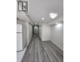 23 Castlehill Road, Brampton, ON L6X4E3 Photo 13