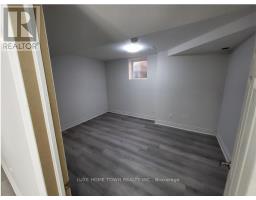 23 Castlehill Road, Brampton, ON L6X4E3 Photo 6