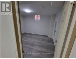 23 Castlehill Road, Brampton, ON L6X4E3 Photo 7