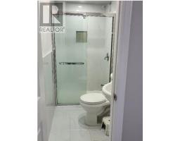 23 Castlehill Road, Brampton, ON L6X4E3 Photo 9
