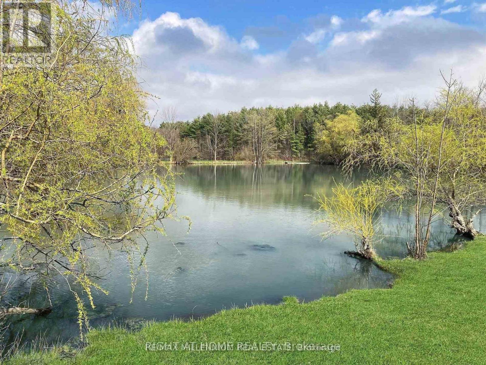 16282 27 SIDE ROAD - 34