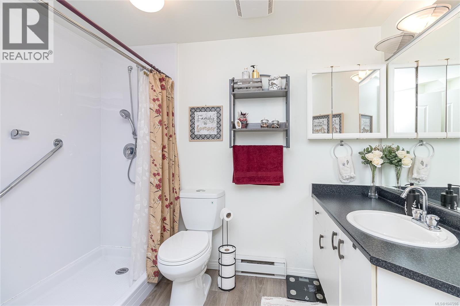 #407 3133 Tillicum Rd - Image 17