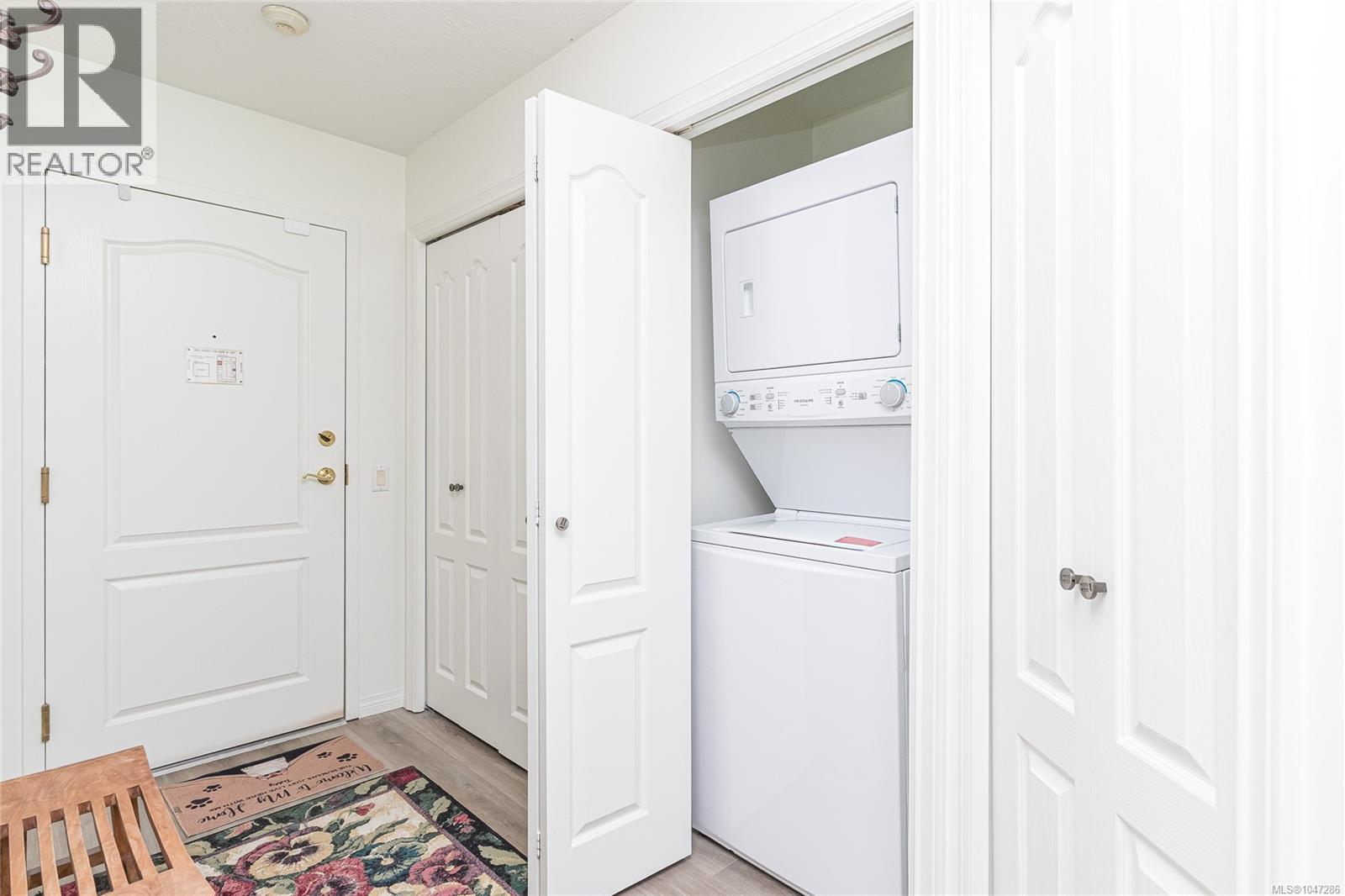 #407 3133 Tillicum Rd - Image 24