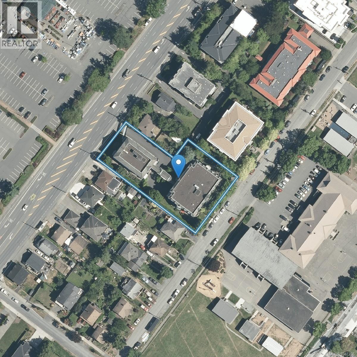 #407 3133 Tillicum Rd - Image 33