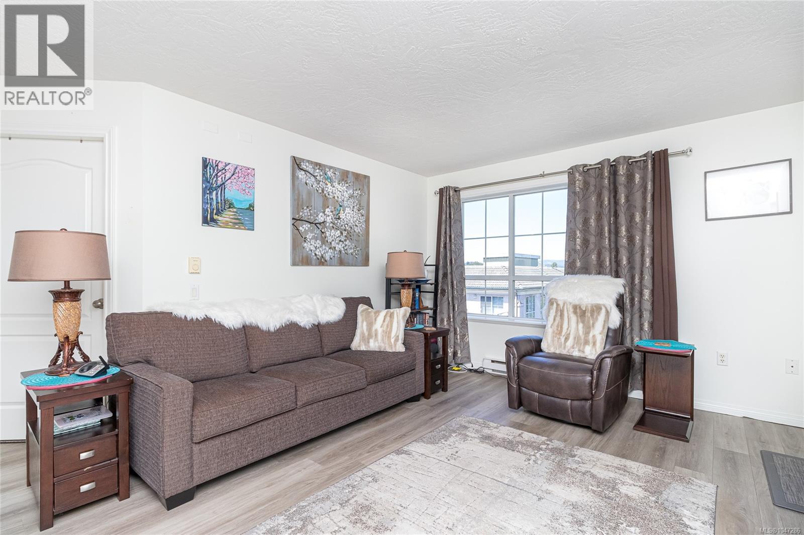 #407 3133 Tillicum Rd - Image 6