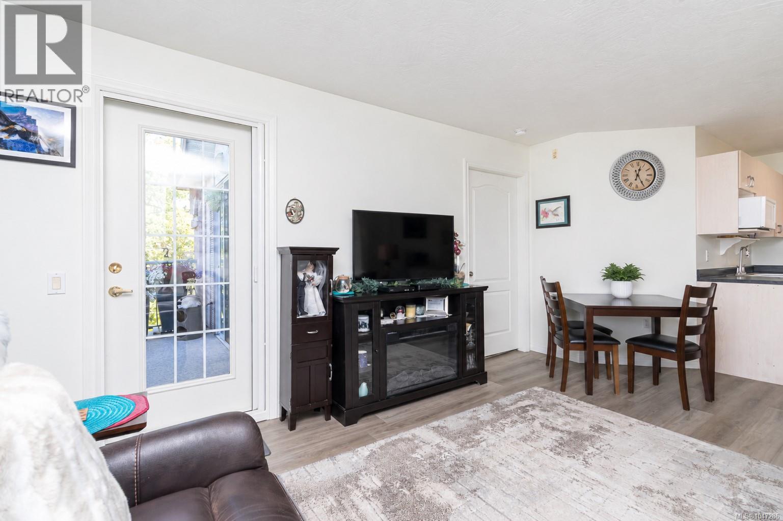 #407 3133 Tillicum Rd - Image 7