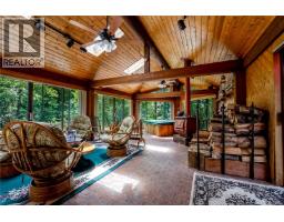 Patio - 1698 Millstream Rd, Highlands, BC V9B6E7 Photo 10