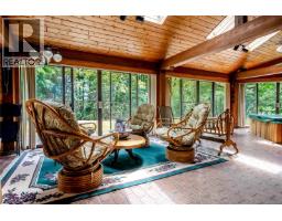 Porch - 1698 Millstream Rd, Highlands, BC V9B6E7 Photo 11
