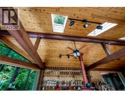 Workshop - 1698 Millstream Rd, Highlands, BC V9B6E7 Photo 12