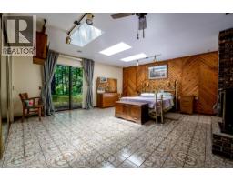 Workshop - 1698 Millstream Rd, Highlands, BC V9B6E7 Photo 13