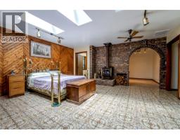 Laundry room - 1698 Millstream Rd, Highlands, BC V9B6E7 Photo 14