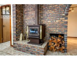 Bathroom - 1698 Millstream Rd, Highlands, BC V9B6E7 Photo 15