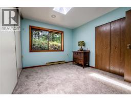 Primary Bedroom - 1698 Millstream Rd, Highlands, BC V9B6E7 Photo 20